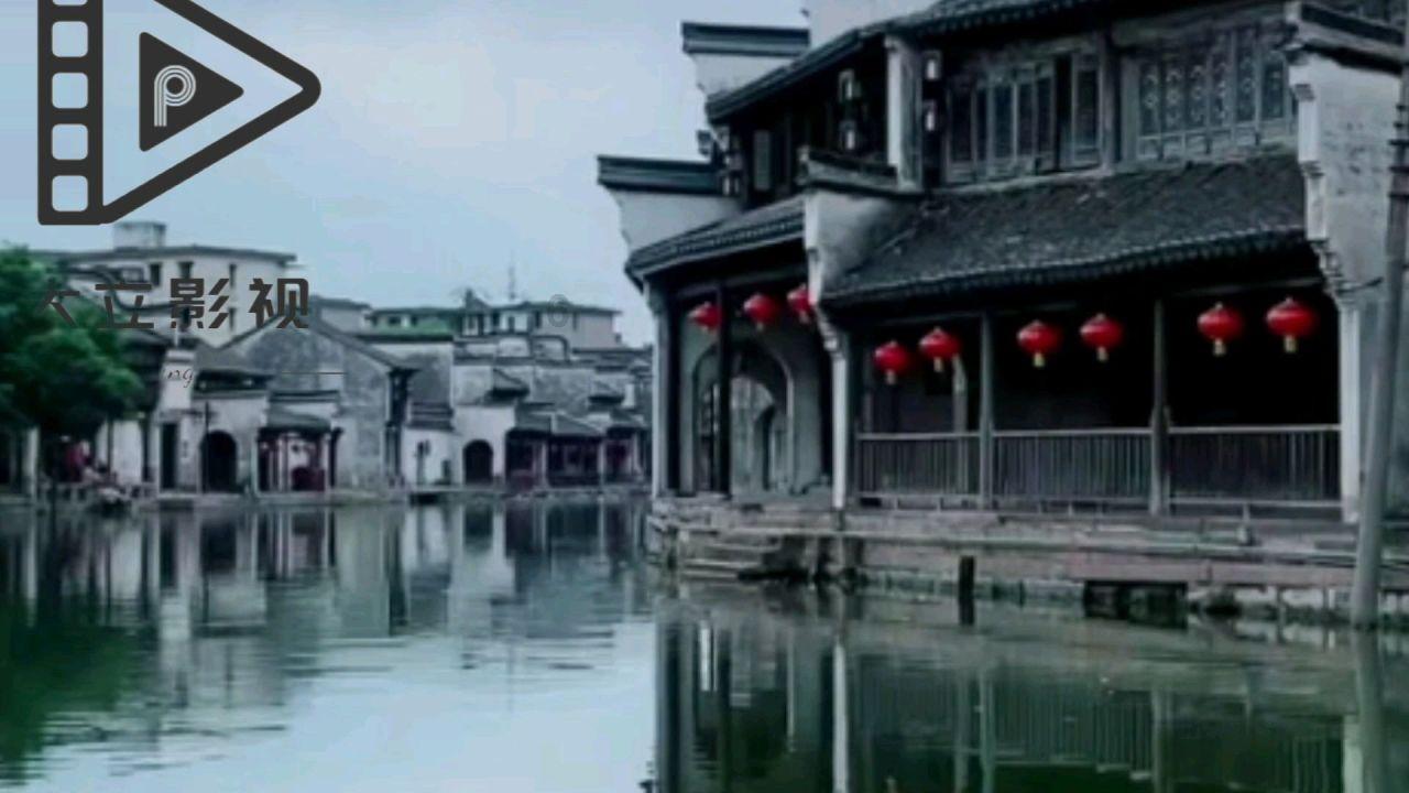 小孔雀逃脱