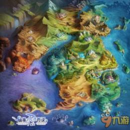 逃离牧场房子